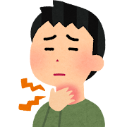 3月 かわいいフリー素材集 いらすとや