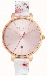 Ted Baker TE10031541