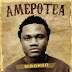 AUDIO Mbosso – Amepotea Mp3 Download