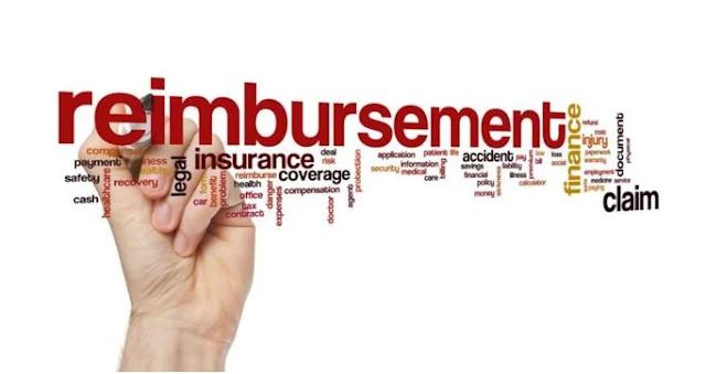 Approval Reimbursement Cepat dengan Aplikasi HR Indonesia