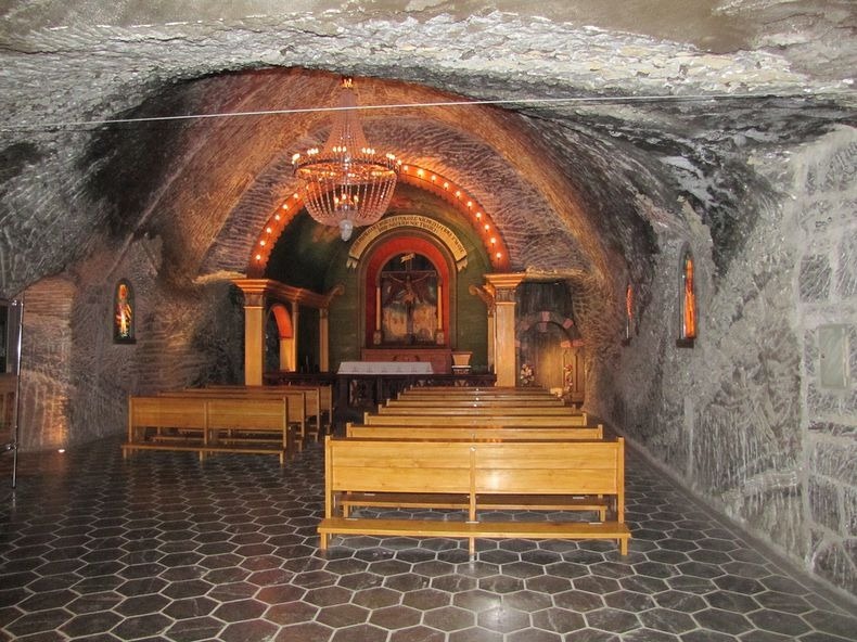 wieliczka-salt-mine-5