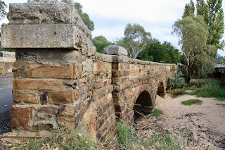 Avenel Ned Kelly Trail