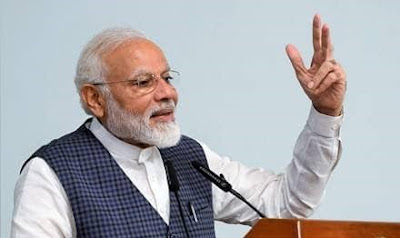 Prime Minister Narendra Modi to inaugurate the Integrated Check Post at Kartarpur Corridor on 9th November 2019