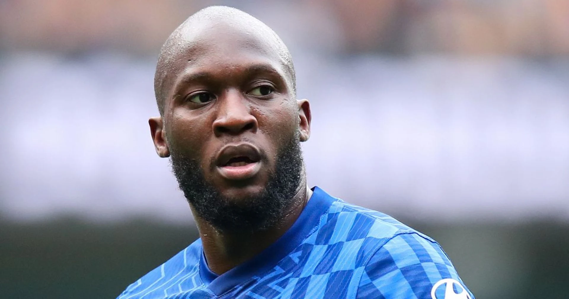 Romelu Lukaku 'pushing' for Inter Milan return after failed Chelsea spell