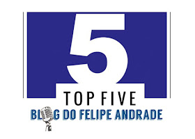 http://www.blogdofelipeandrade.com.br/2016/02/top-five-confira-as-principais-noticias.html