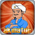 Akinator the Genie v2.5 ipa iPhone iPad iPod touch app free Download