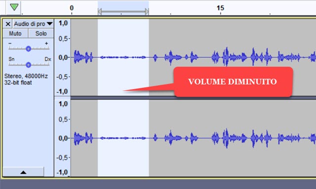 volume-diminuito-audacity