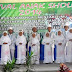 LDII Kabupaten Pasuruan Gelar Festival Anak Sholeh (FAS) 2014