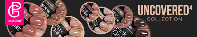 PinkGellac Uncovered 4