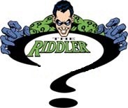 riddler_logo