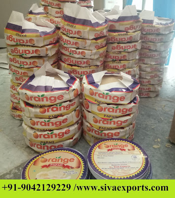 appalam manufacturers in india, papad manufacturers in india, appalam manufacturers in tamilnadu, papad manufacturers in tamilnadu, appalam manufacturers in madurai, papad manufacturers in madurai, appalam exporters in india, papad exporters in india, appalam exporters in tamilnadu, papad exporters in tamilnadu, appalam exporters in madurai, papad exporters in madurai, appalam wholesalers in india, papad wholesalers in india, appalam wholesalers in tamilnadu, papad wholesalers in tamilnadu, appalam wholesalers in madurai, papad wholesalers in madurai, appalam distributors in india, papad distributors in india, appalam distributors in tamilnadu, papad distributors in tamilnadu, appalam distributors in madurai, papad distributors in madurai, appalam suppliers in india, papad suppliers in india, appalam suppliers in tamilnadu, papad suppliers in tamilnadu, appalam suppliers in madurai, papad suppliers in madurai, appalam dealers in india, papad dealers in india, appalam dealers in tamilnadu, papad dealers in tamilnadu, appalam dealers in madurai, papad dealers in madurai, appalam companies in india, appalam companies in tamilnadu, appalam companies in madurai, papad companies in india, papad companies in tamilnadu, papad companies in madurai, appalam company in india, appalam company in tamilnadu, appalam company in madurai, papad company in india, papad company in tamilnadu, papad company in madurai,  appalam factory in india, appalam factory in tamilnadu, appalam factory in madurai, papad factory in india, papad factory in tamilnadu, papad factory in madurai, appalam factories in india, appalam factories in tamilnadu, appalam factories in madurai, papad factories in india, papad factories in tamilnadu, papad factories in madurai,  appalam production units in india, appalam production units in tamilnadu, appalam production units in madurai, papad production units in india, papad production units in tamilnadu, papad production units in madurai, pappadam manufacturers in india, poppadom manufacturers in india, pappadam manufacturers in tamilnadu, poppadom manufacturers in tamilnadu, pappadam manufacturers in madurai, poppadom manufacturers in madurai, appalam manufacturers, papad manufacturers, pappadam manufacturers, pappadum exporters in india, pappadam exporters in india, poppadom exporters in india, pappadam exporters in tamilnadu, pappadum exporters in tamilnadu, poppadom exporters in tamilnadu, pappadum exporters in madurai, pappadam exporters in madurai, poppadom exporters in Madurai, pappadum wholesalers in madurai, pappadam wholesalers in madurai, poppadom wholesalers in Madurai,  pappadum wholesalers in tamilnadu, pappadam wholesalers in tamilnadu, poppadom wholesalers in Tamilnadu, pappadam wholesalers in india, poppadom wholesalers in india, pappadum wholesalers in india, appalam retailers in india, papad retailers in india, appalam retailers in tamilnadu, papad retailers in tamilnadu, appalam retailers in madurai, papad retailers in Madurai, appalam, papad, Siva Exports, Orange Appalam, Orange Papad, Lion Brand Appalam, Siva Appalam, Lion brand Papad, Sivan Appalam, Orange Pappadam, appalam, papad, papadum, papadam, papadom, pappad, pappadum, pappadam, pappadom, poppadom, popadom, poppadam, popadam, poppadum, popadum,   appalam manufacturers, papad  manufacturers, papadum  manufacturers, papadam manufacturers, pappadam manufacturers, pappad manufacturers, pappadum manufacturers, pappadom manufacturers, poppadom manufacturers, papadom manufacturers, popadom manufacturers, poppadum manufacturers, popadum manufacturers, popadam manufacturers, poppadam manufacturers, cumin appalam, red chilli appalam, green chilli appalam, pepper appalam, garmic appalam, calcium appalam, plain appalam manufacturers in india,tamilnadu,madurai