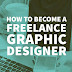 Freelance graphic design agency Multan