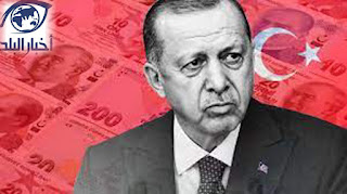 ما نوع الاقتصاد التركي الذي سيظهر بعد عام 2023 وهل سيتغير الاقتصاد بعد الانتخابات