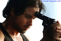 Wallpapers of Hindi Movie Awarapan (2007) - 07