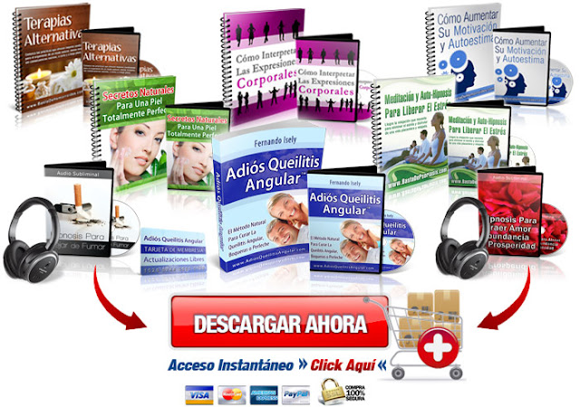 http://asm1983.queilitis.hop.clickbank.net?x=s2