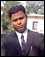 zameer