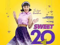 Download Film Sweet 20 (2017) Full Movie Gratis