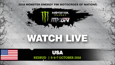 https://www.mxgp-tv.com/