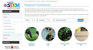 https://www.pamplonetario.org/es/proyectos-tecnociencia