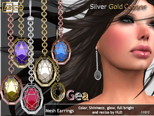 https://marketplace.secondlife.com/p/EB-Atelier-Gea-Mesh-Earrings-with-HUD-GOLDSILVERCOPPER-italian-designer/6410471