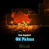 SteamWorld Dig (PC) (2013)