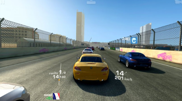 real-racing-apk-giga-mod