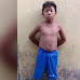 Mujer presa por envenenar y matar a su hijo de 5 años en Brasil