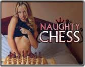 sexy chess game, quick chess game, flash chess downloads free