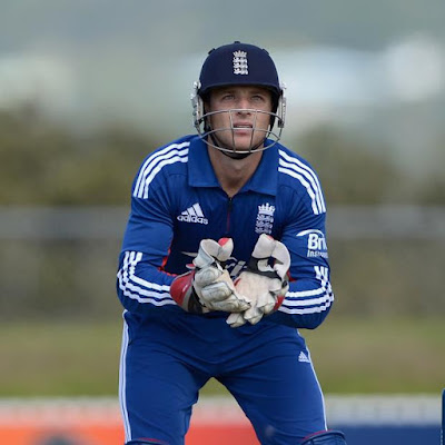 Cricket Jos Buttler wallpaper - yffmr0 - Wallpaper Spider