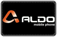 Download Stock Firmware Aldo AS8 SC7731 Tested