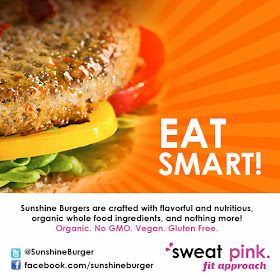 sweat-pink-sunshine-burgers