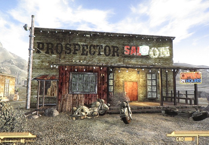 prospector2