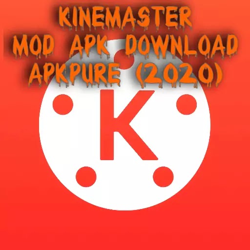 Kinemaster Mod Apk Download Apkpure (2020)