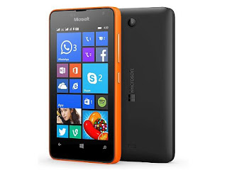 nuevo-lumia-430