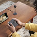 Nintendo Switch 2 Já Chegou às Lojas com Estreia Histórica de Vendas