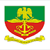 Nigerian Defense Academy(NDA)  70th Regular Course Admission Announced