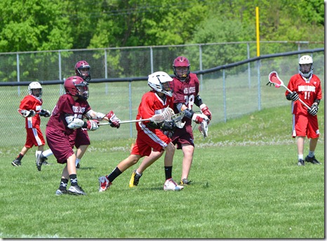 2013-05-19-CpherLax10