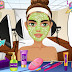Download Flash Game - LMM - Cover Girl
