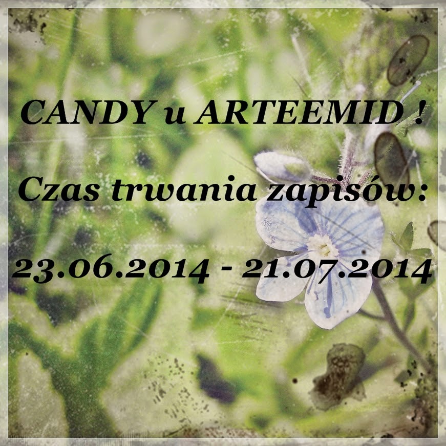 http://selennea.blogspot.com/2014/06/ogaszam-candy.html