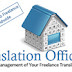 Translation Office 3000 v10 Build 1049 Free Download