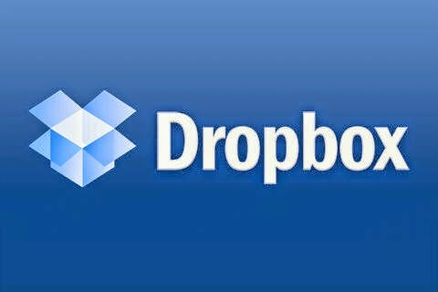 Download Dropbox Full Version With Key