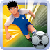 Soccer Runner Football rush Apk Full 1.0.9 Mod Hile İndir