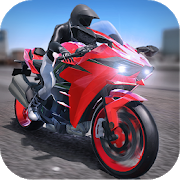 Ultimate Motorcycle Simulator Apk İndir - Para Hileli Mod v2.5