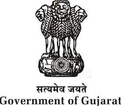 DGPS Gujarat Recruitment 2022
