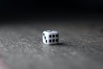Are Bets Haram - What Is Matched Betting Quora / Unlawful betting is where one places his wealth at stake (actually or by promising to pay later) in order to obtain the wealth of another and the transaction is contingent upon a future uncertain event.