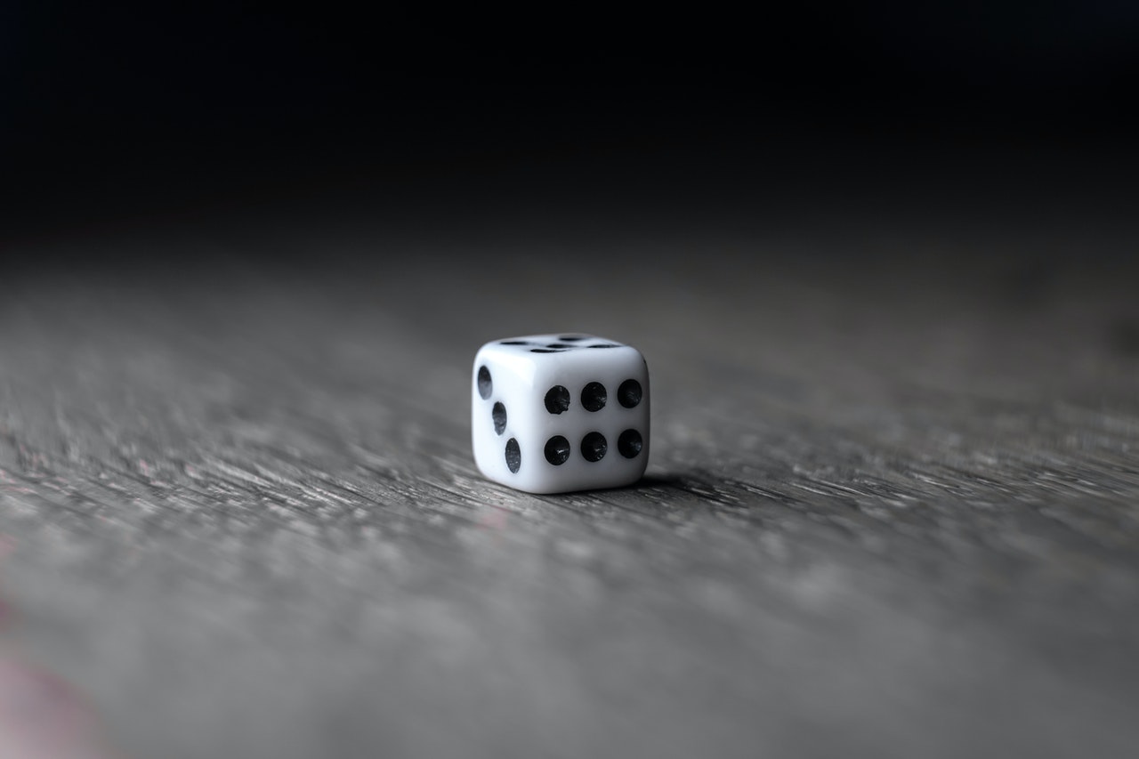 Sports Betting History And Evolution