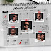 Shaun Stylist & Nandipha808 - Manje Monday (feat. LeeMckrazy, Rivalz & Tumilemang) (2024) Download Mp3