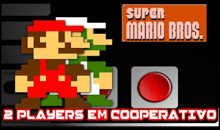 https://gamesmakerworld.blogspot.com/2020/03/super-mario-1-2-player-cooperativo.html