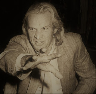 Alexander_Godunov_1984