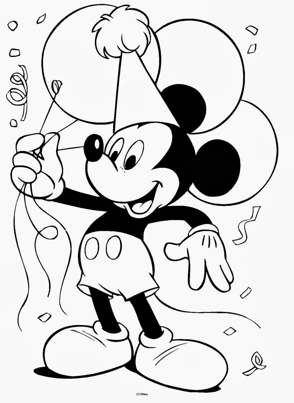 Da Colorare Di Spongebob In in incia Little gatto di di amore disegni aereo gioco Mario Biancaneve sono di e giocando e Sceglie uno Ci tra